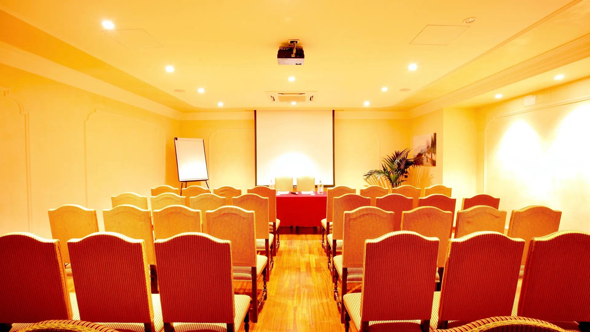 *****  Grand Hotel San Pietro Taormina Italia