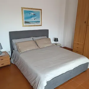 Appartamento Casa Romeo, Taormina