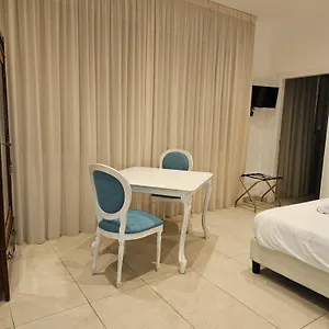 Casa vacanze Sciala', Taormina